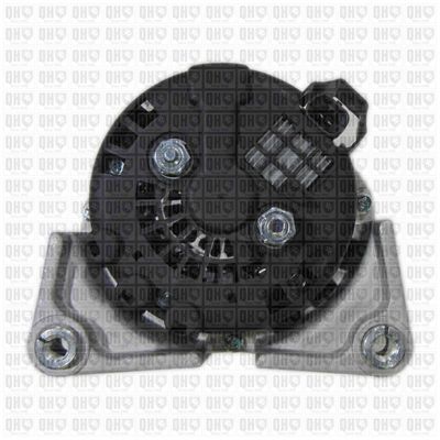 GENERATOR / ALTERNATOR QUINTON HAZELL QRA3506 2