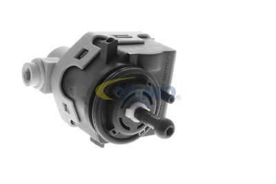 ELEMENT REGLARE REGLARE FARURI VEMO V46770026 43