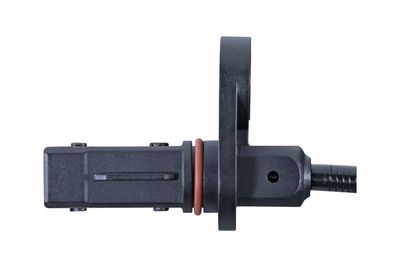 SENSOR RADDREHZAHL HELLA 6PU358252101 1