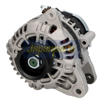 генератор JAPANPARTS ALC984