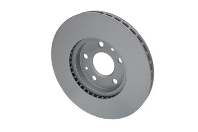 BREMSSCHEIBE ATE 24012601891 16