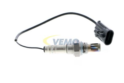 LAMBDASONDE VEMO V40760007 52