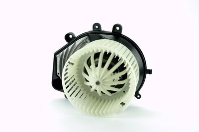 VENTILATOR HABITACLU NISSENS 87060 34