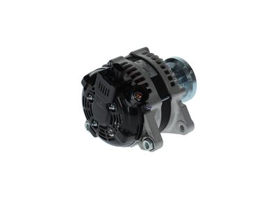 GENERATOR / ALTERNATOR BOSCH 1986A01291 20