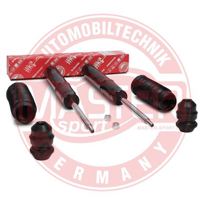 AMORTIZOR MASTER-SPORT GERMANY 16K005423 2