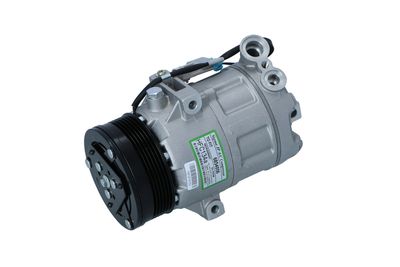 COMPRESOR CLIMATIZARE NRF 32428 24
