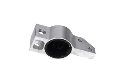 SUPORT TRAPEZ Kavo Parts SCR10049 2