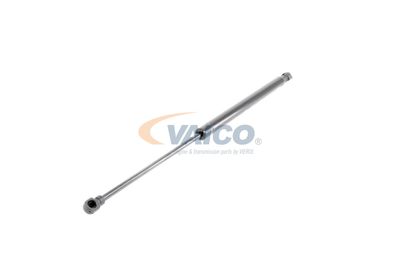 AMORTIZOR PORTBAGAJ VAICO V460388 30