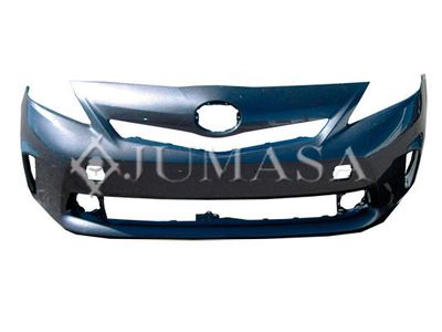 Буфер JUMASA 25035178