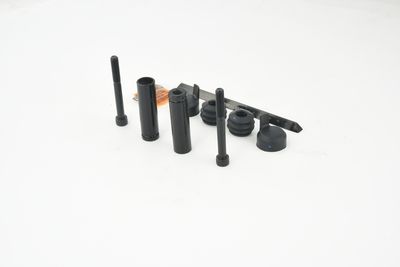 SET BUCSI DE GHIDAJ ETRIER FRANA FEBEST 2575BOXF 32