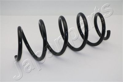 JAPANPARTS ZC1158A Пружина подвески  для HONDA CR-V (Хонда Кр-в)