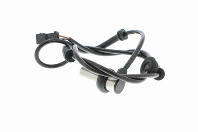 SENSOR RADDREHZAHL VEMO V10721237 5
