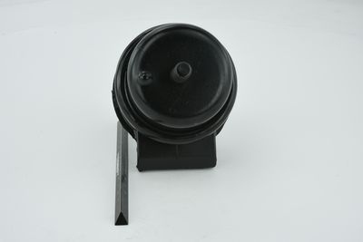 SUPORT MOTOR FEBEST TMUCF30 14