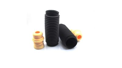 STAUBSCHUTZSATZ STOßDäMPFER SKF VKDP33831T 35