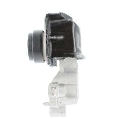 LAGERUNG MOTOR CORTECO 49388302 44