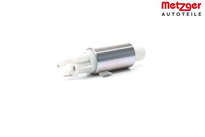 POMPA COMBUSTIBIL METZGER AUTOTEILE 2250018 37