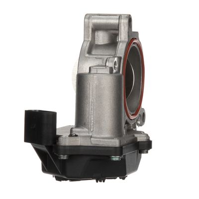 DROSSELKLAPPENSTUTZEN CONTINENTAL/VDO A2C59512936 8