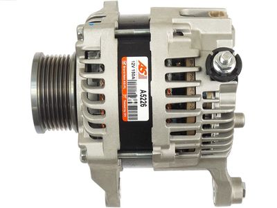 Alternator A5226