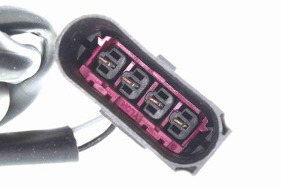 LAMBDASONDE VEMO V10760041 1