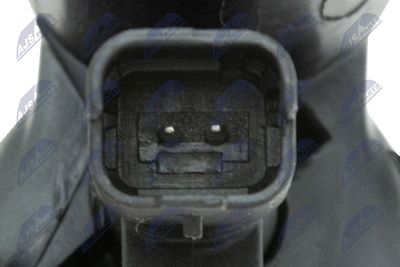 CARCASA TERMOSTAT NTY CTMFR024 4