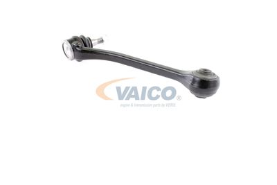 LENKER RADAUFHäNGUNG VAICO V207202 39