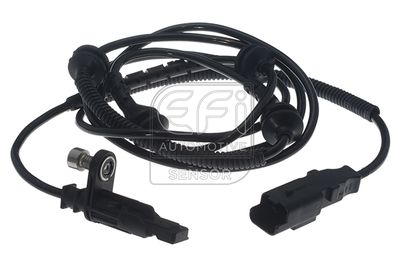 датчик, обороти на колелото EFI AUTOMOTIVE 302428