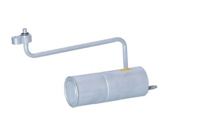 USCATOR AER CONDITIONAT NRF 33203 42