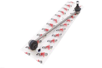 Vorschau Stange/Strebe, Stabilisator Ansicht 4