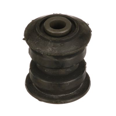 LAGERUNG LENKER GATES AWS1361 40