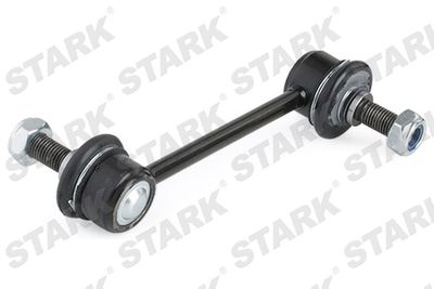 Stark SKST-0230579 Стойка стабилизатора  для HONDA ACCORD VII Tourer (CM, CN) 2.2 i-CTDi (CN2)