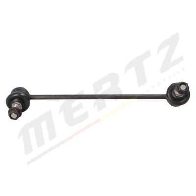 Link/Coupling Rod, stabiliser bar M-S1417