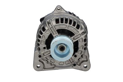 GENERATOR VALEO 440778 26