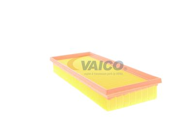 FILTRU AER VAICO V302310 43