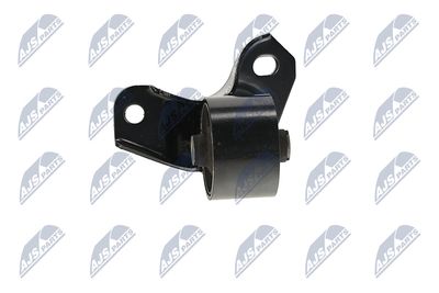 SUPORT MOTOR NTY ZPSDA002 19