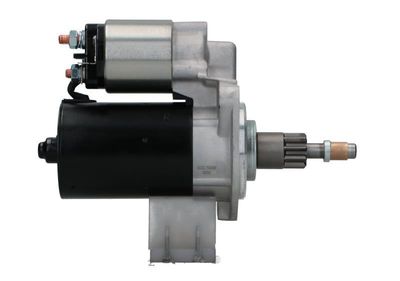 STARTER BV PSH 300511102010 3