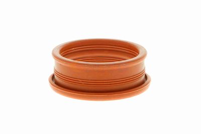 DICHTRING LADELUFTSCHLAUCH VAICO V103558 5