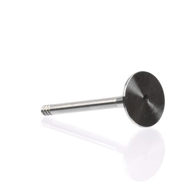 SUPAPA EVACUARE ET ENGINETEAM VE0084 17