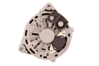 GENERATOR WALKER WAL00936 2