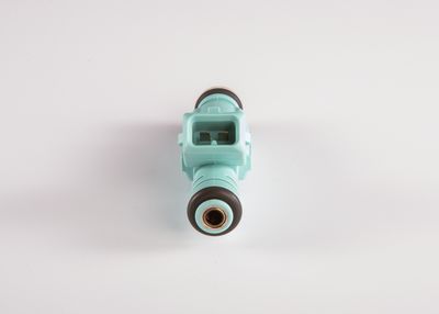 INJECTOR BOSCH 0280155733 5