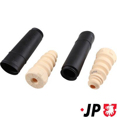 CHIT PROTECTIE PRAF AMORTIZOR