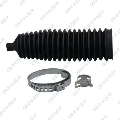 ANSAMBLU BURDUF DIRECTIE