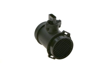 Air Mass Sensor Bosch 0281002429