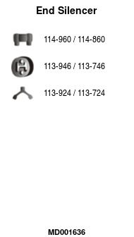 TOBA ESAPAMENT FINALA