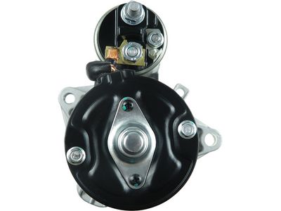 STARTER AS-PL S0555 2