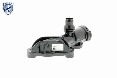 TERMOSTAT RACIRE ULEI VEMO V20991283 4
