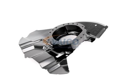 SPRITZBLECH BREMSSCHEIBE VAICO V203442 52