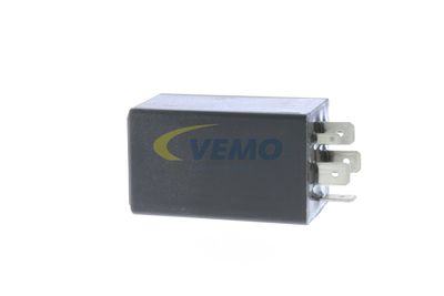 RELEU POMPA COMBUSTIBIL VEMO V20710001 42