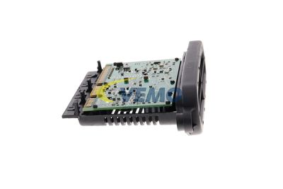 UNITATE DE CONTROL LUMINI VEMO V20730245 49
