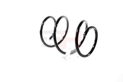 ARC SPIRAL GH GH201601 23