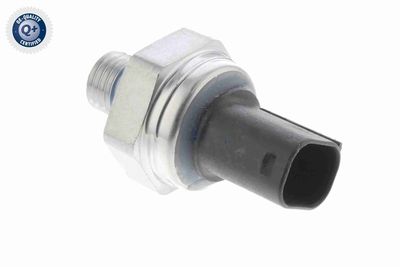 SENSOR ABGASDRUCK VEMO V30720829 7